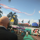 Hitman 2 - PlayStation 4 | $15 | Amazon
Hitman 2 - Xbox One | $15 | Amazon